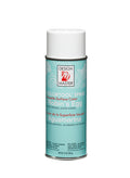 Design Master Robins Egg Spray Paint #792 Decor Jamali Garden