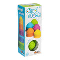 Dimpl Stack