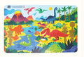 Dino Placemat