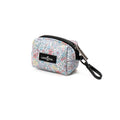 Ditsy Daydream Poop Bag Holder