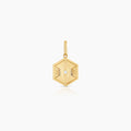 Divine Feminine Charm