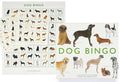 Dog Bingo