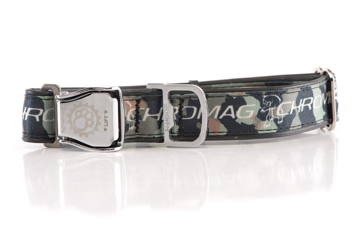 Dog Collar