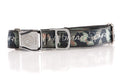 Dog Collar