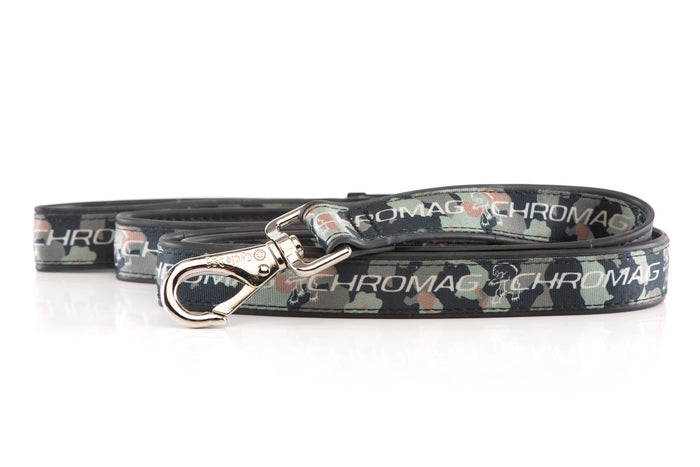 Dog Leash