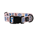 Dolce Vita Collar