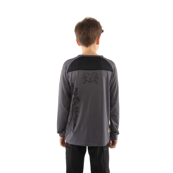 Dominion Jersey Kid's