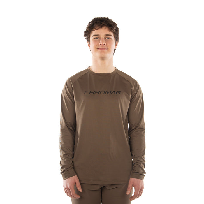 START FALCON/BLACK / XS