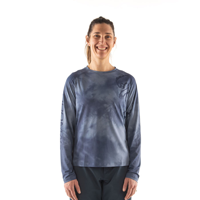 Dominion Jersey Women's