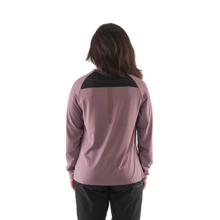 Dominion Jersey Women's