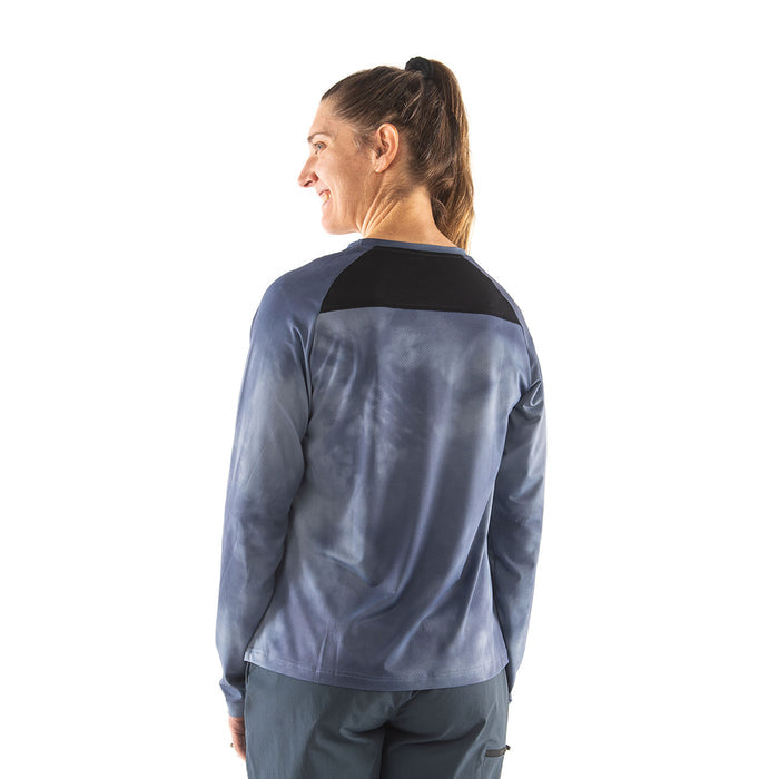 Dominion Jersey Women's