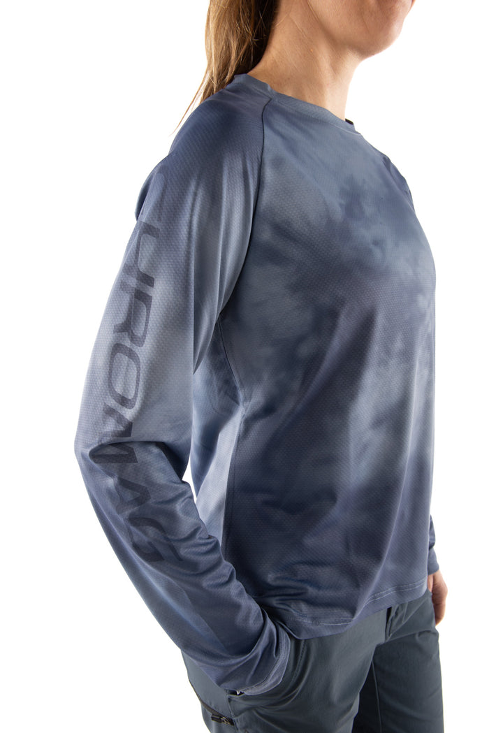 Dominion Jersey Women's