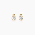 Dottie Earring Charms