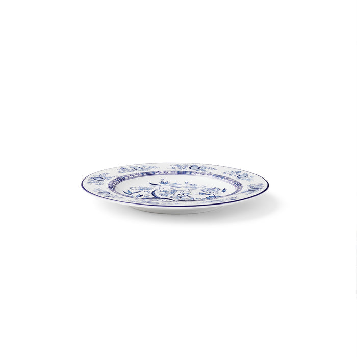 Dulce 6 Piece Dessert Plate Set