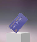 E-Gift Card - Anecdote Candles