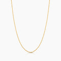 Éclat Forzentina Necklace