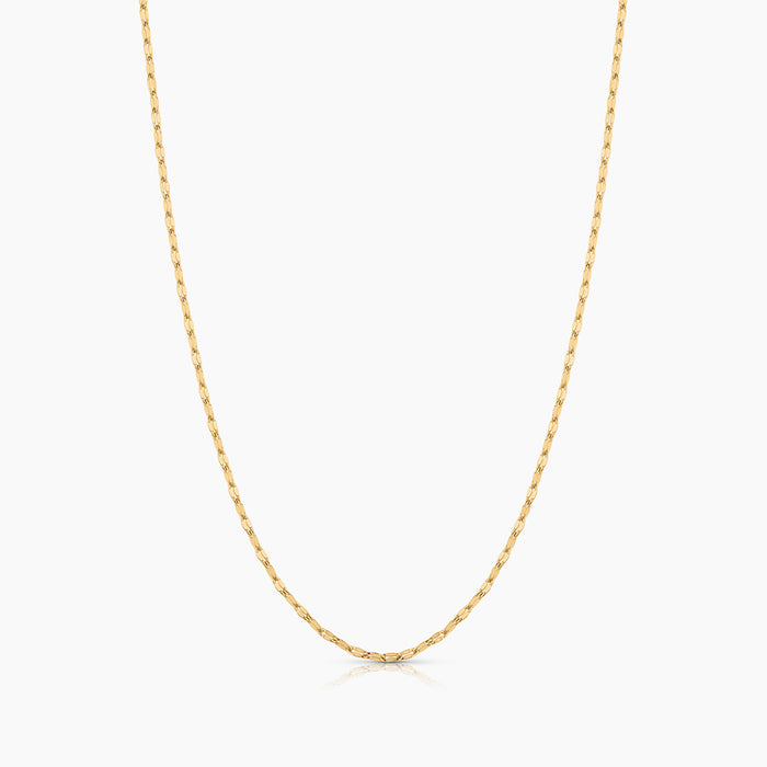 Éclat Forzentina Necklace