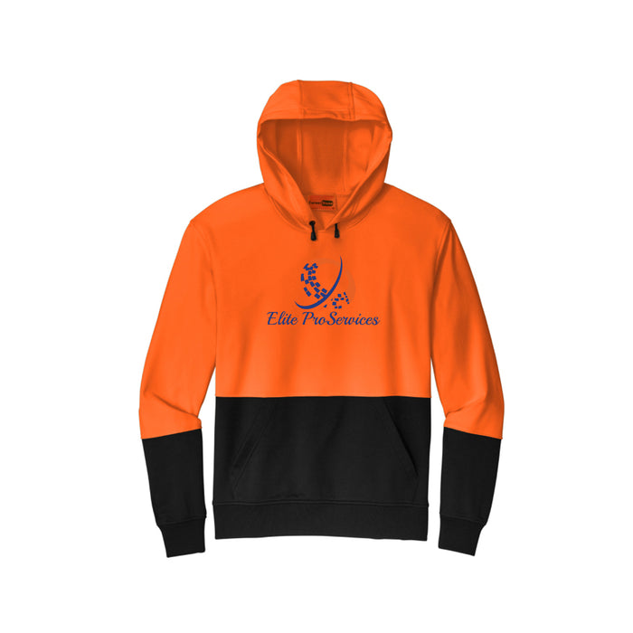 ndm:1795580