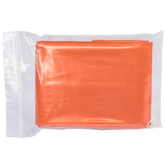 Emergency Survival Wrap