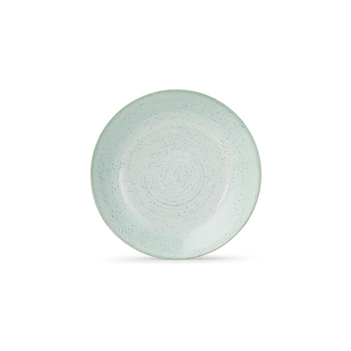 Enseada 12 Piece Plate Set