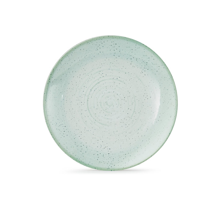 Enseada 12 Piece Plate Set