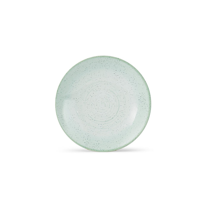 Enseada 12 Piece Plate Set