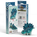 Eugy Stegosaurus