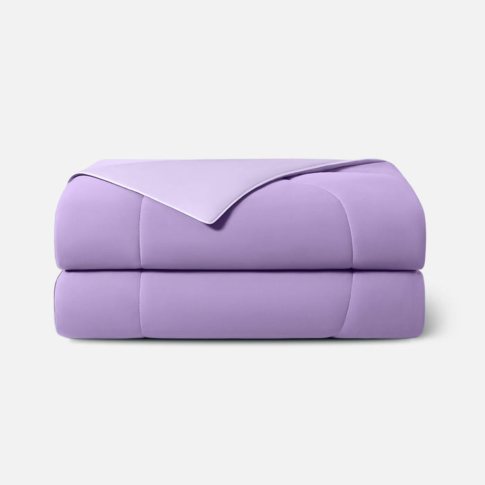 Lavender Breeze / Twin/Twin XL