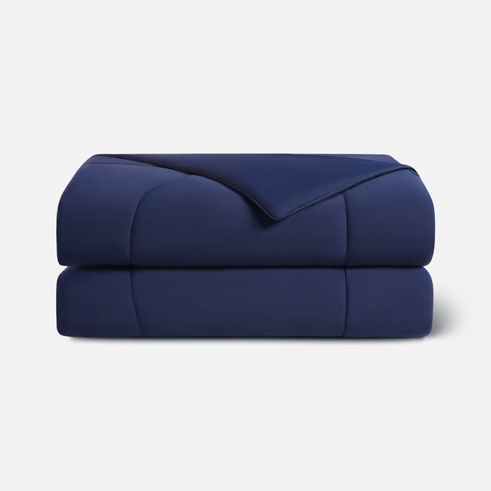 Midnight Blue / Twin/Twin XL
