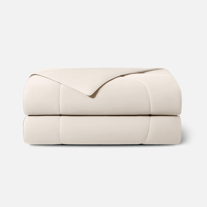 Snow Ivory