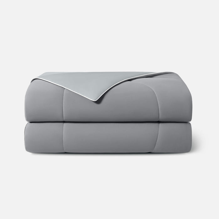 Cool Gray / Twin/Twin XL