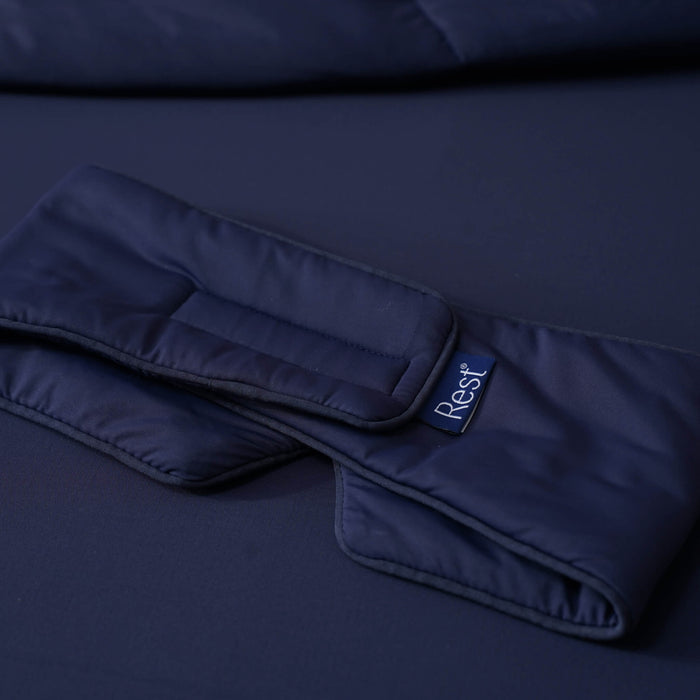 Midnight Blue