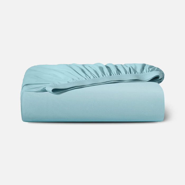 Aqua Blue
