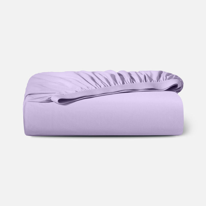 Lavender Breeze / Twin