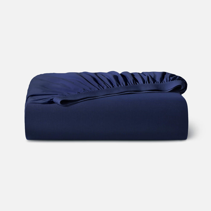 Midnight Blue / Twin