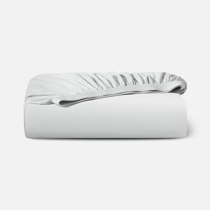 Arctic White