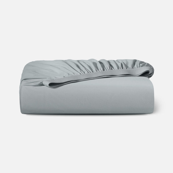 Cool Gray / Twin