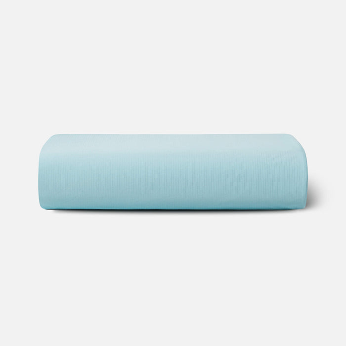 Aqua Blue