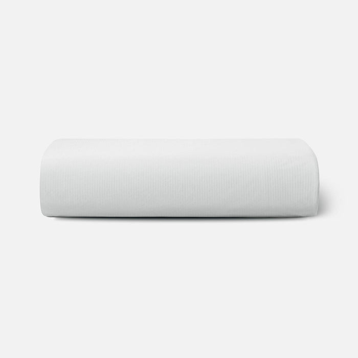 Arctic White