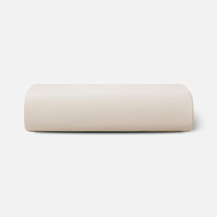 Snow Ivory