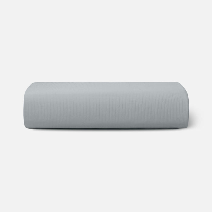 Cool Gray