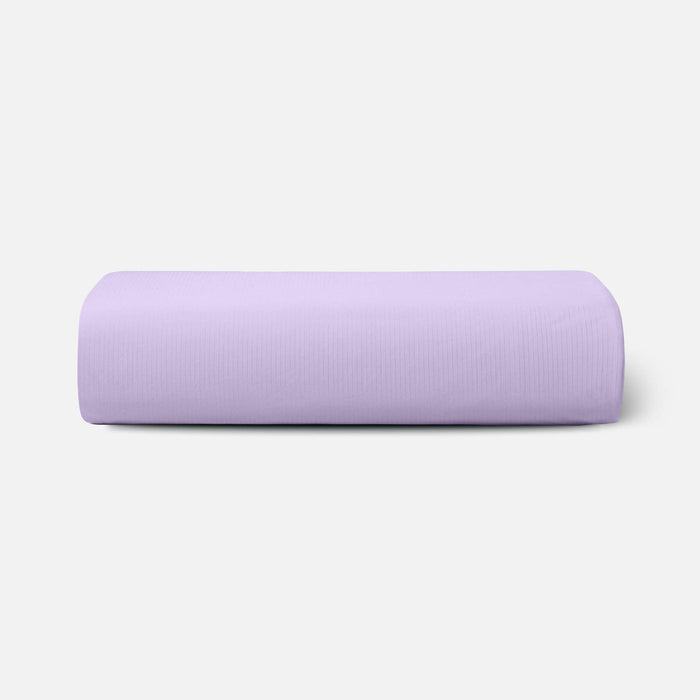Lavender Breeze / Full/Queen