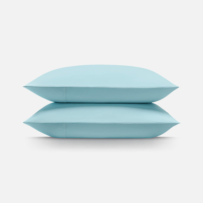 Aqua Blue