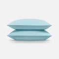 Aqua Blue