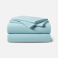 Aqua Blue