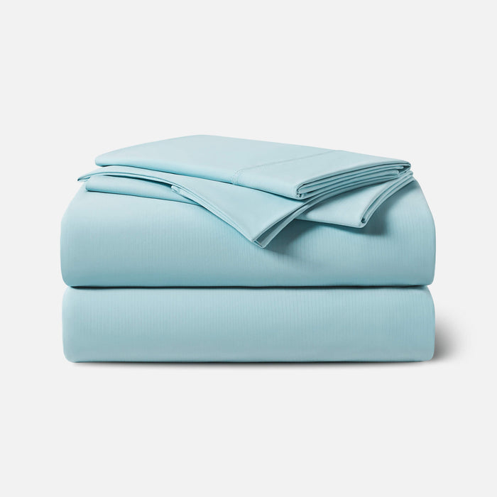 Aqua Blue