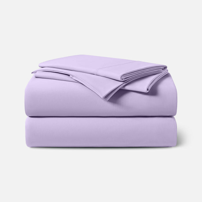 Lavender Breeze / Twin