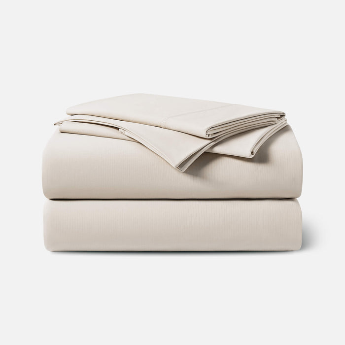Snow Ivory / Twin
