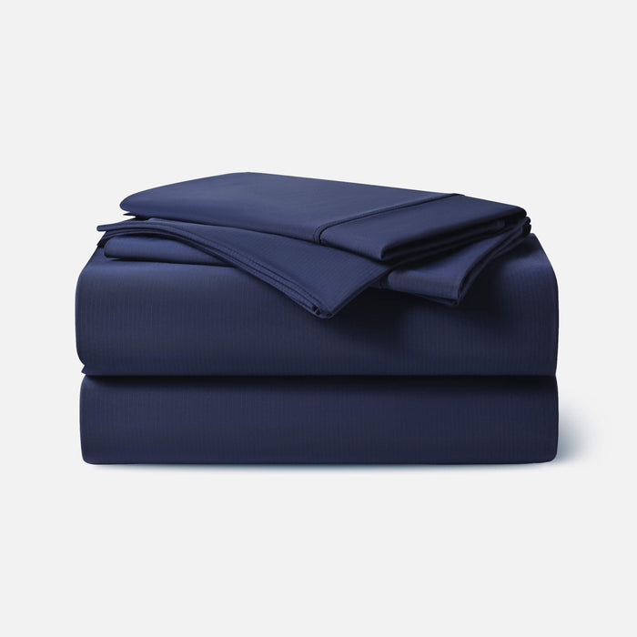 Midnight Blue / Twin