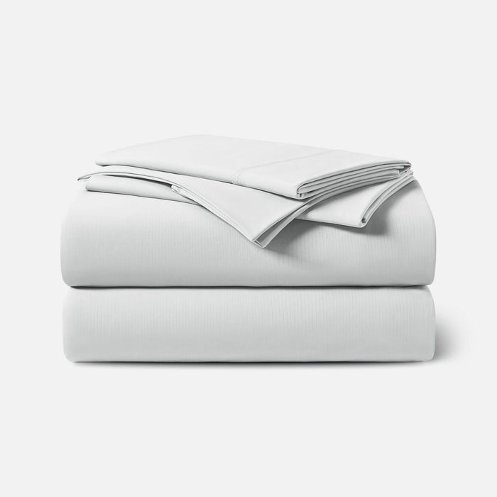 Arctic White